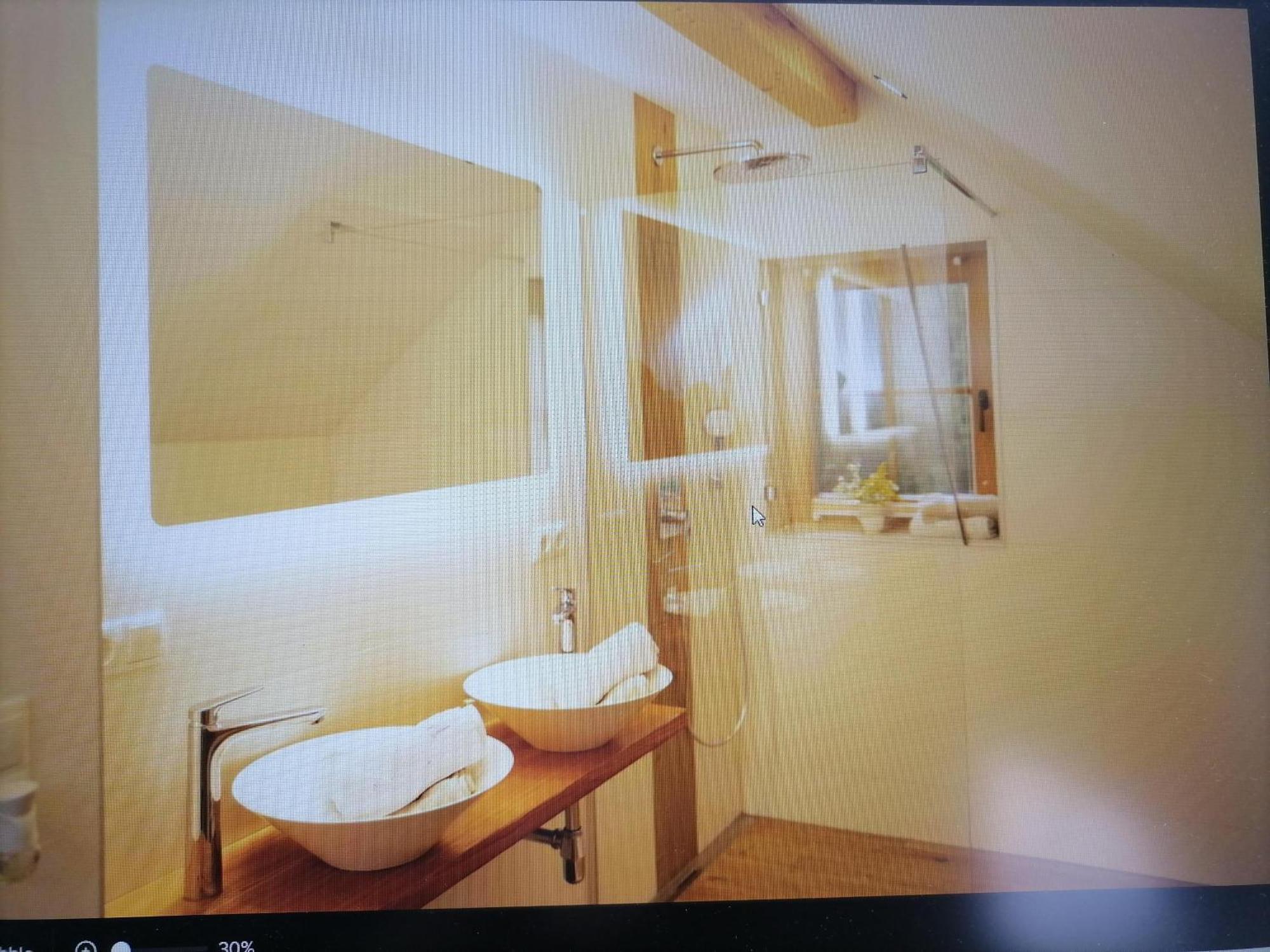 Sankt Peter am Kammersberg Laerchenhaus ,,Unterer Brodl"ヴィラ エクステリア 写真